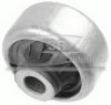 RENAU 8200041166 Control Arm-/Trailing Arm Bush